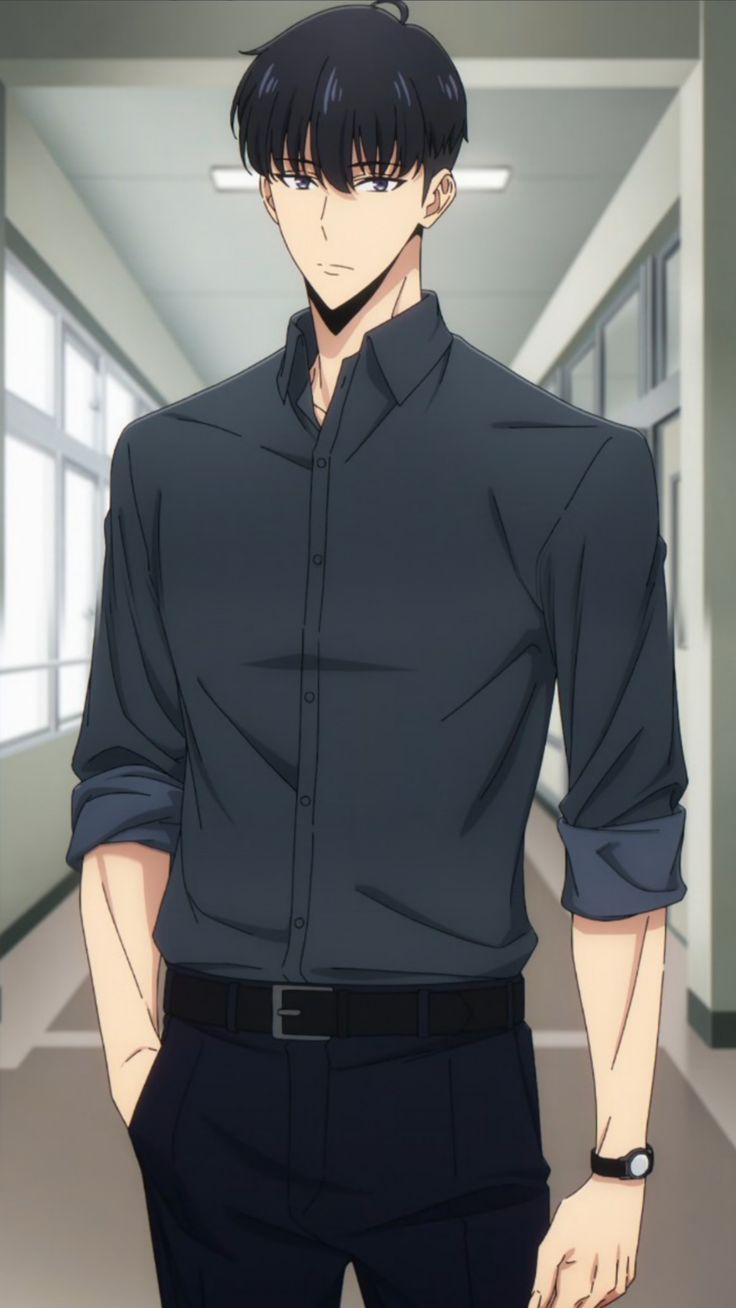 Solo Leveling Collection